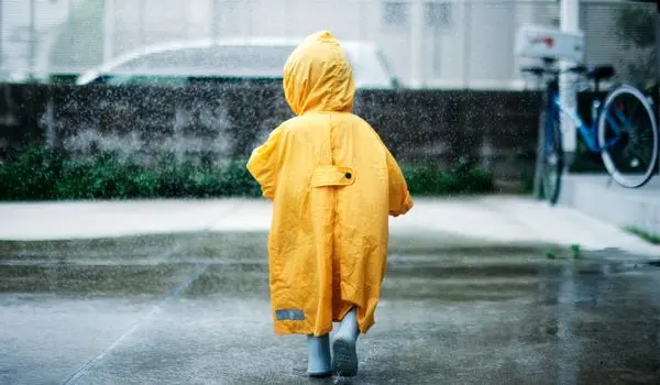 وضعیت هوای فردا زنجان چهارشنبه ۲۲ بهمن ۱۴۰۴ | پیش بینی آب و هوای زنجان در ۲۴ ساعت آینده + هواشناسی زنجان