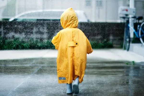 وضعیت هوای فردا زنجان چهارشنبه ۲۲ بهمن ۱۴۰۴ | پیش بینی آب و هوای زنجان در ۲۴ ساعت آینده + هواشناسی زنجان