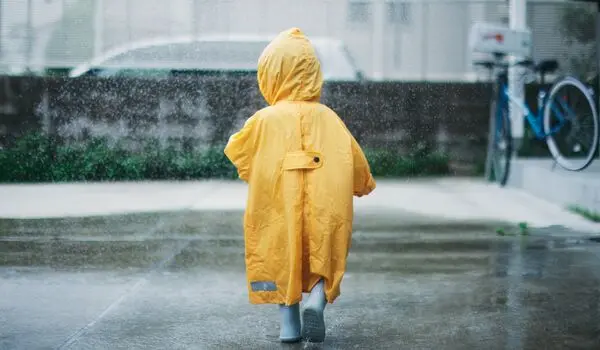 وضعیت هوای فردا ایلام پنجشنبه ۲۲ مرداد ۱۴۰۵ | پیش بینی آب و هوا ایلام در ۲۴ ساعت آینده + هواشناسی ایلام