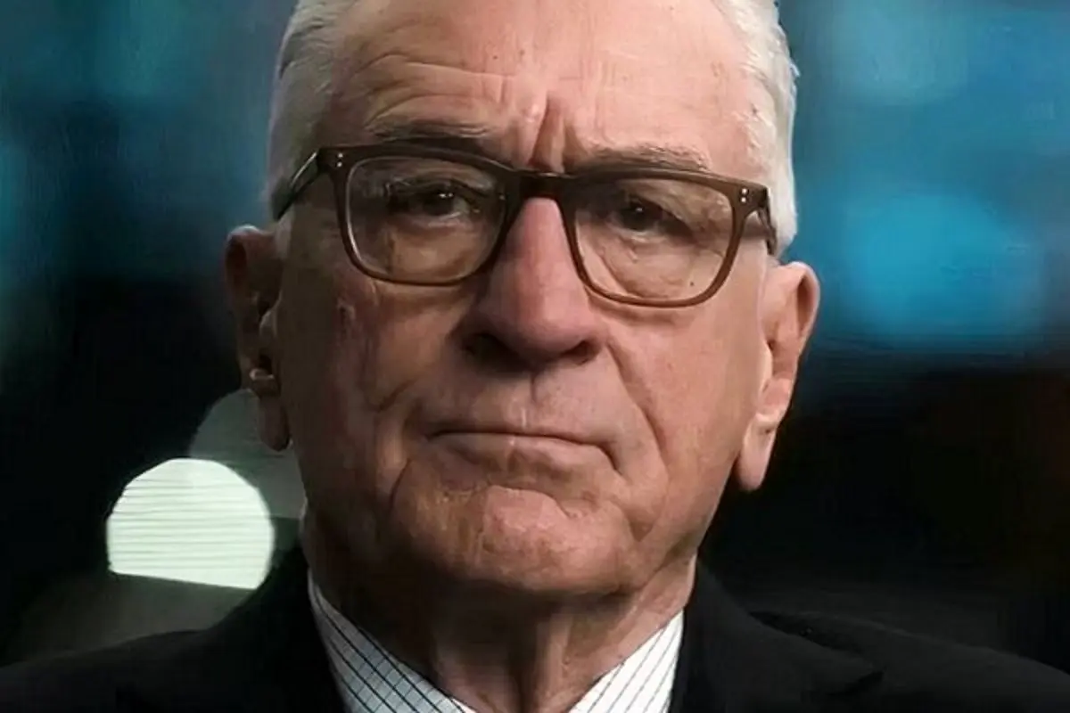 نگاهی به ۲۵ لحظه سینمایی مهم هالیوود در سال ۲۰۲۵
