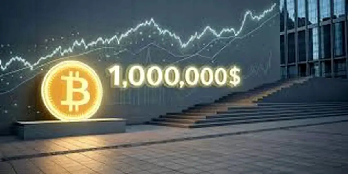 بیتکوین در کدام کشورها قانونی است؟