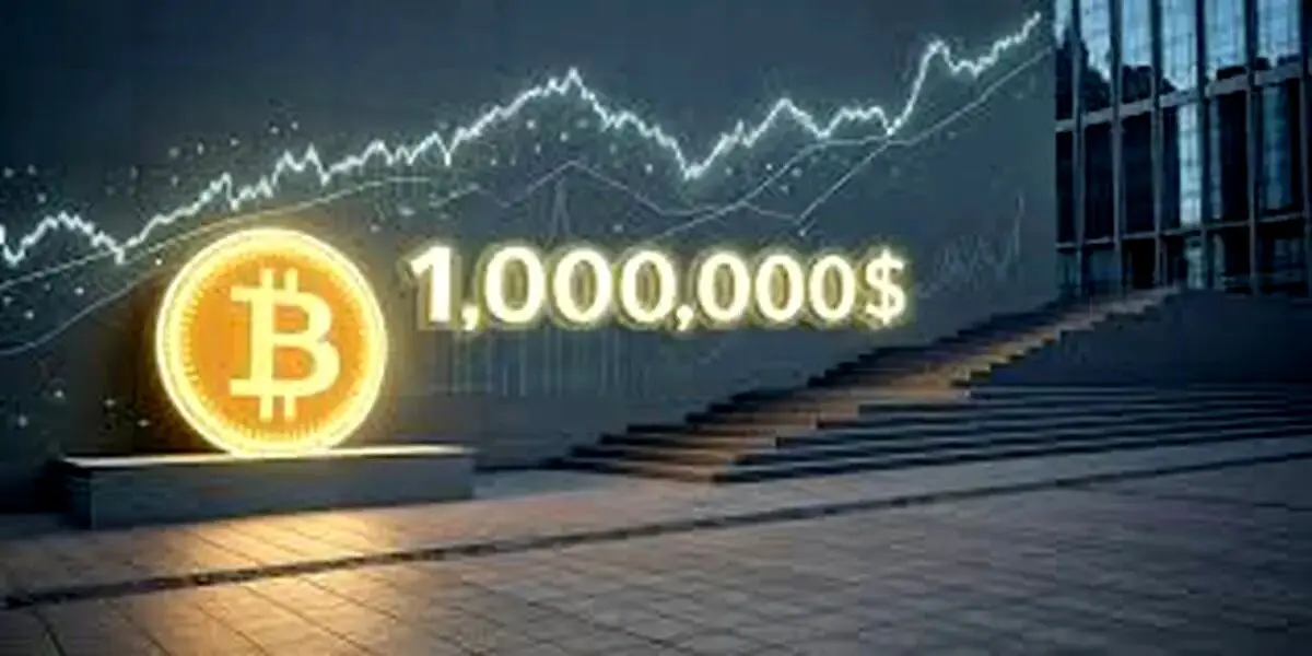 بیت‌کوین در کدام کشورها قانونی است؟