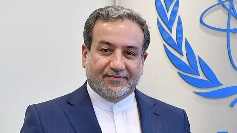 چراغ سبز عراقچی به ترامپ: قابل حصول است