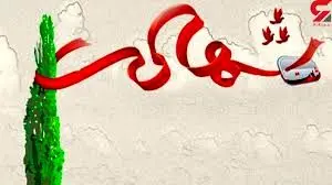 محمد عدنان منصور فرمانده توپخانه حزب الله لبنان چگونه به شهادت رسید؟