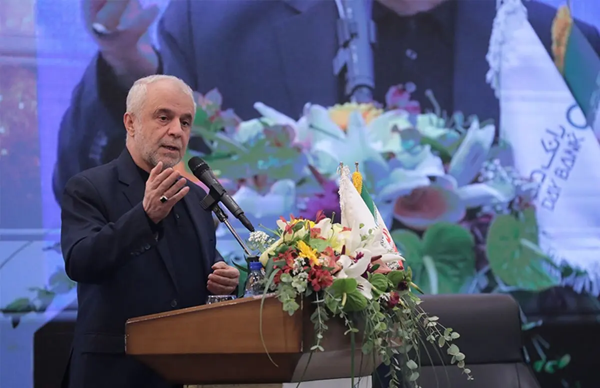 بانک دی به دوران درخشان خود بازمی‌گردد
