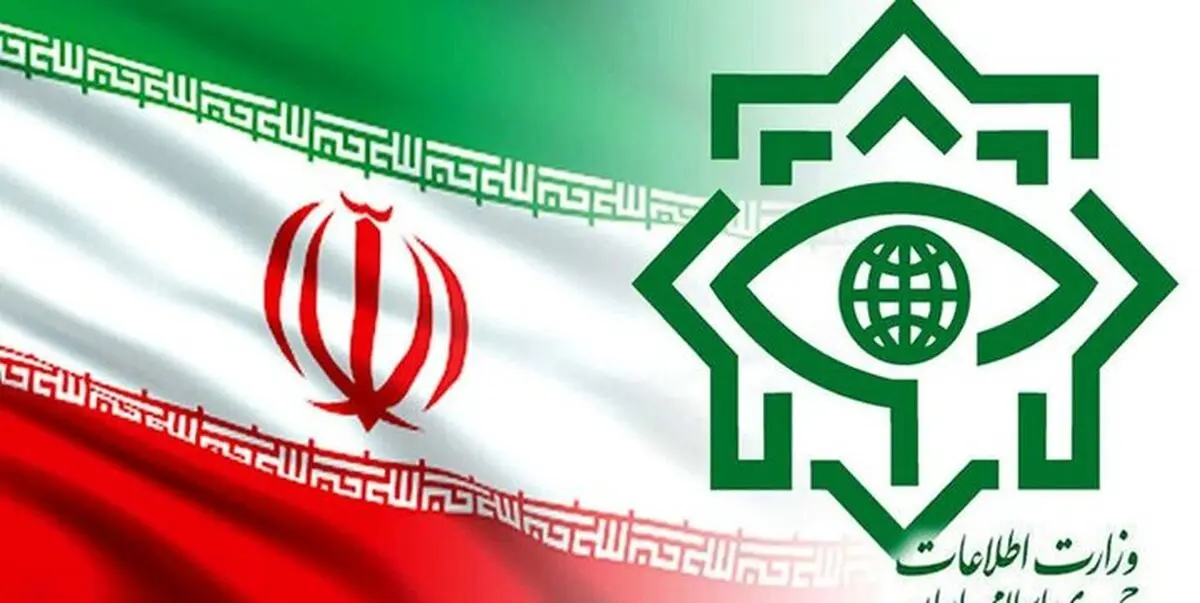 خبر فوری: ترور مسئولان اسرائیلی توسط وزارت اطلاعات؟!