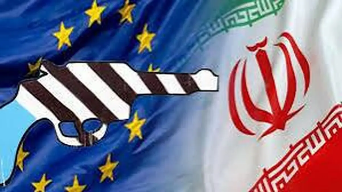 آخرین خبر از زمان فعال سازی مکانیسم ماشه امروز ۵ شهریور | مکانیسم ماشه فردا فعال می شود؟