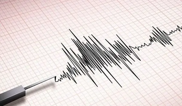 مصدومیت ۹ نفر در پی زلزلۀ گرمسار
