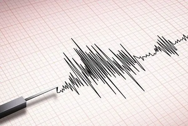 مصدومیت ۹ نفر در پی زلزلۀ گرمسار
