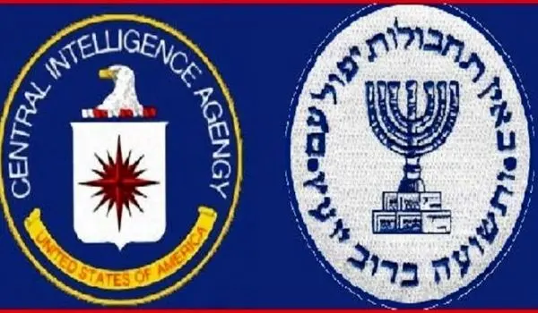 جاسوسی اسرائیل درباره مذاکرات ایران و آمریکا از خط قرمز عبور کرد