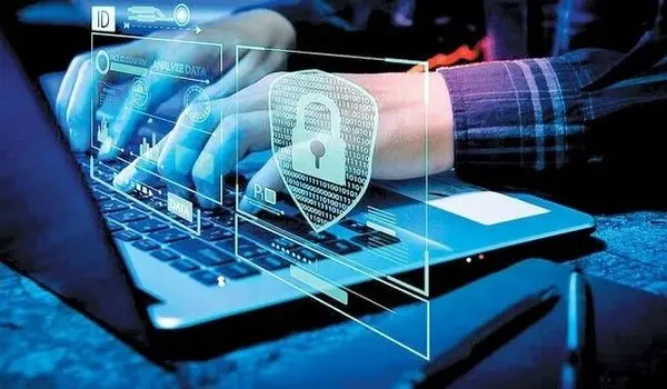 مرکز مدیریت راهبردی افتا هشدار سایبری صادر کرد