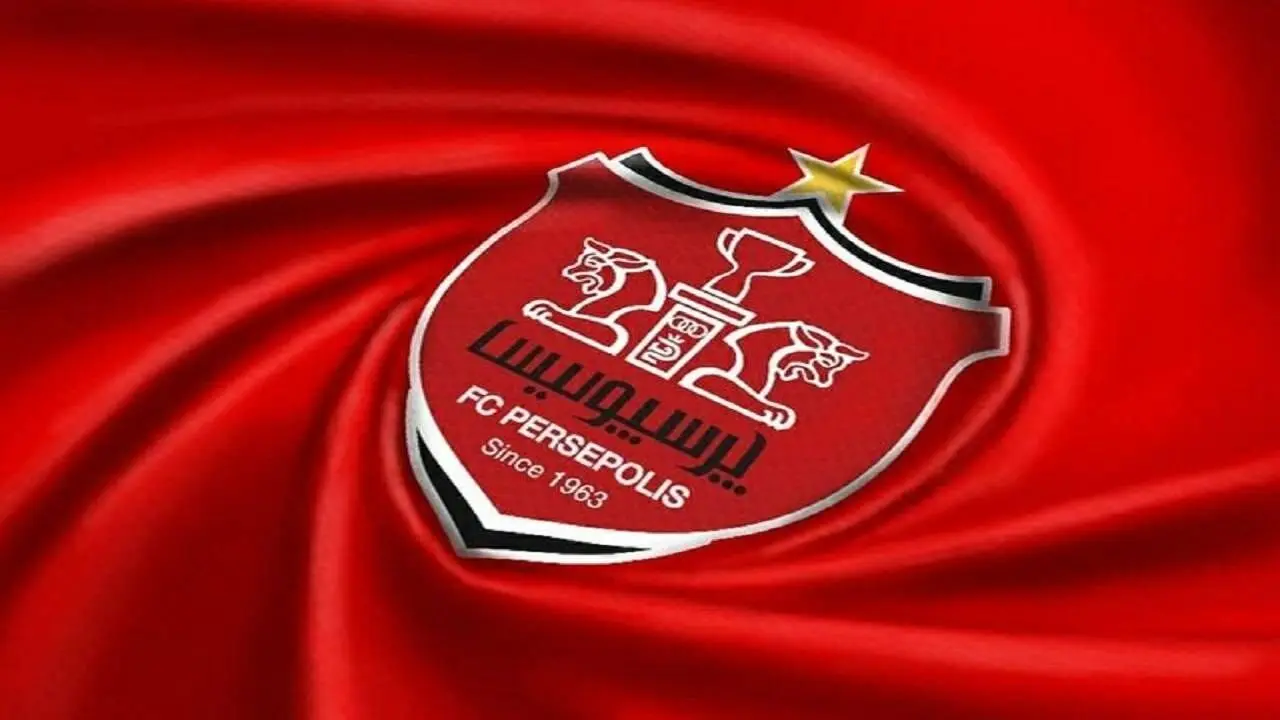 پرسپولیس؛ قربانی قاعده عجیب و خاص در لیگ ایران