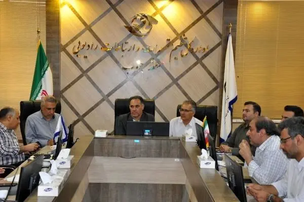 ممانعت‌های مردمی برای نصب آنتن؛ از دلایل عدم پوشش شبکه تلفن همراه
