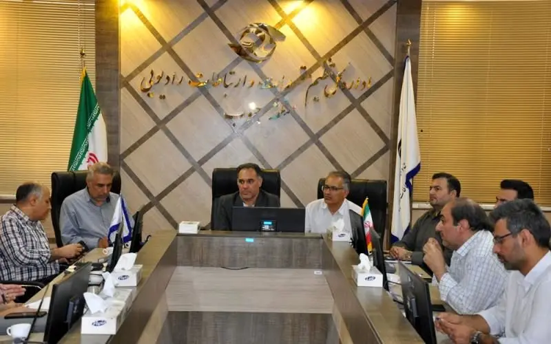 ممانعت‌های مردمی برای نصب آنتن؛ از دلایل عدم پوشش شبکه تلفن همراه
