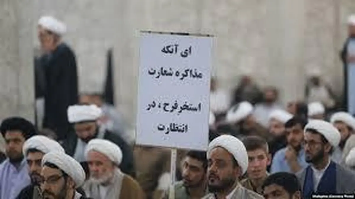 چرا اظهارنظر درباره نحوه فوت هاشمی رفسنجانی جرم است اما درباره رئیسی نه؟
