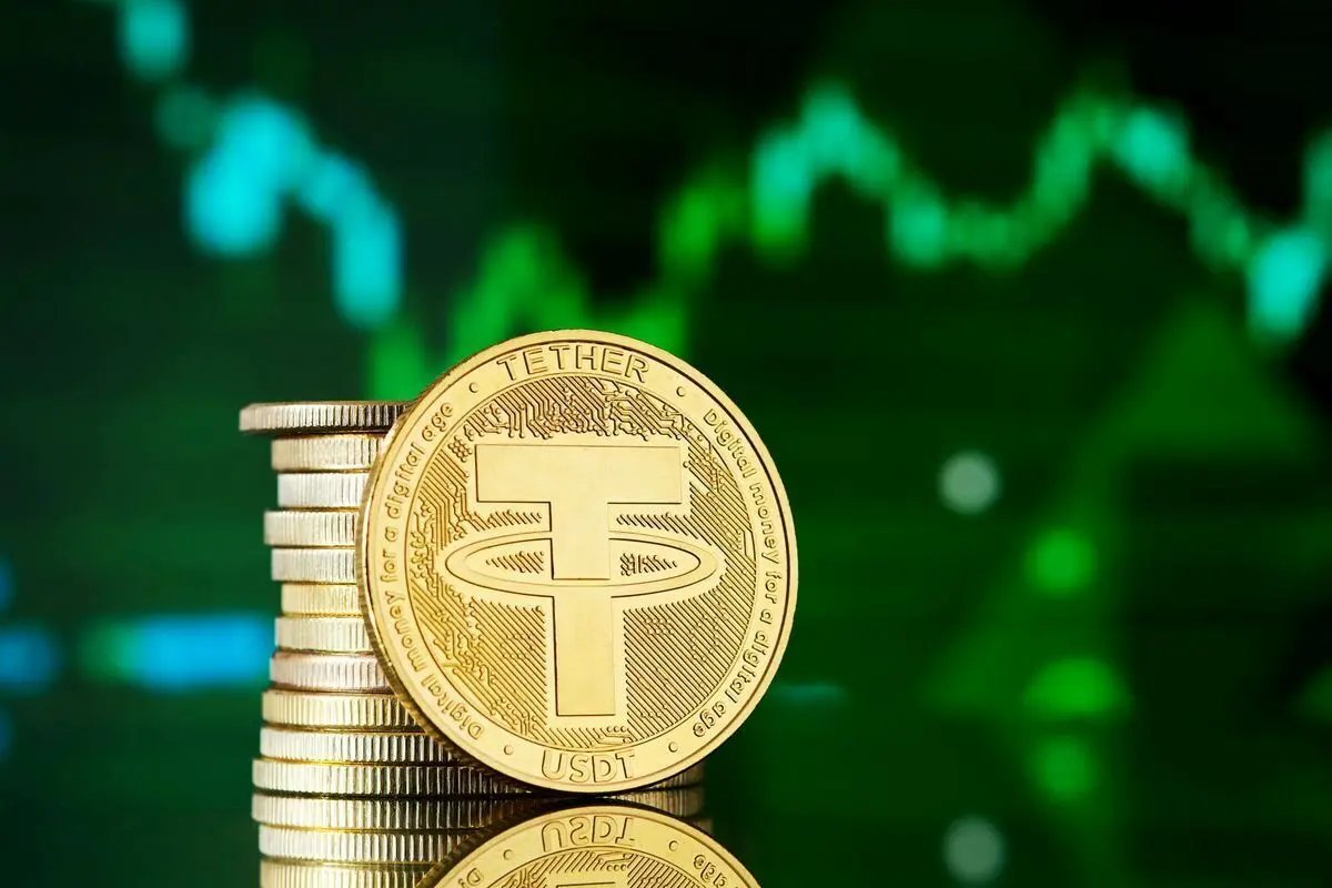 بهترین کیف پول‌ها برای نگهداری تتر (USDT) در سال ۲۰۲۵