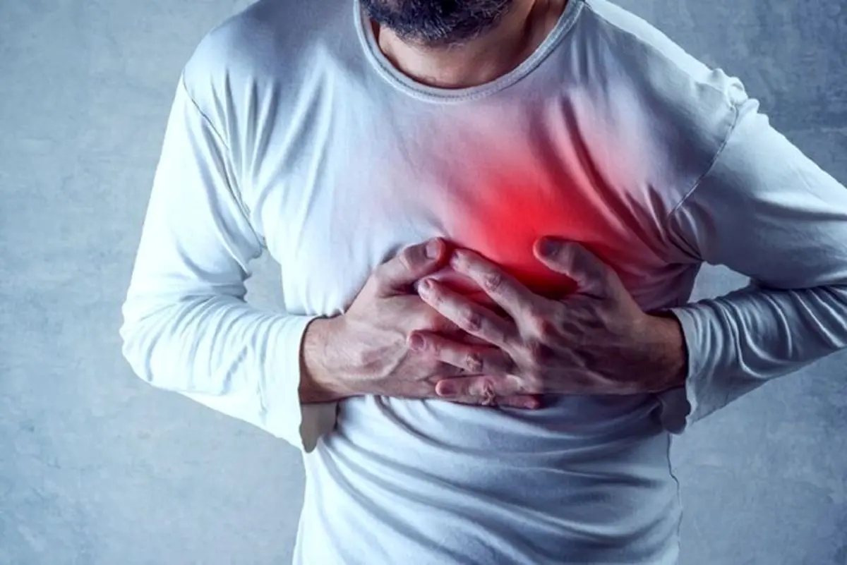 زیاده‌روی در مصرف این مکمل برای قلب خطرناک است

