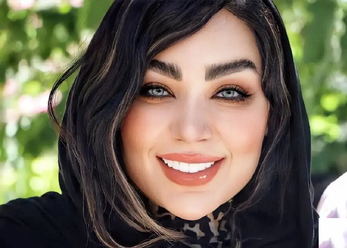 (تصاویر)‌ بیوگرافی، عکس های شخصی و زندگی خصوصی شقایق دلشاد
