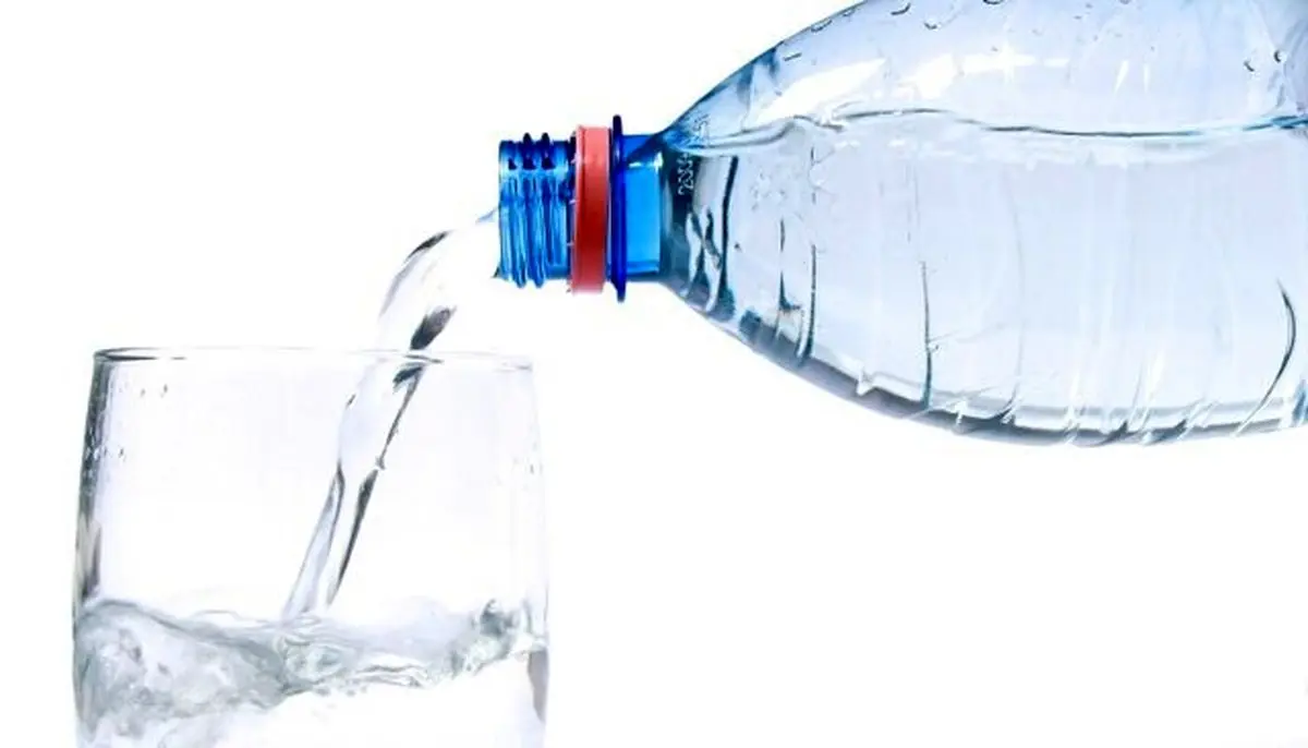 توزیع آب معدنی و نوشابه مسموم در این استان | ماجرا چیست؟