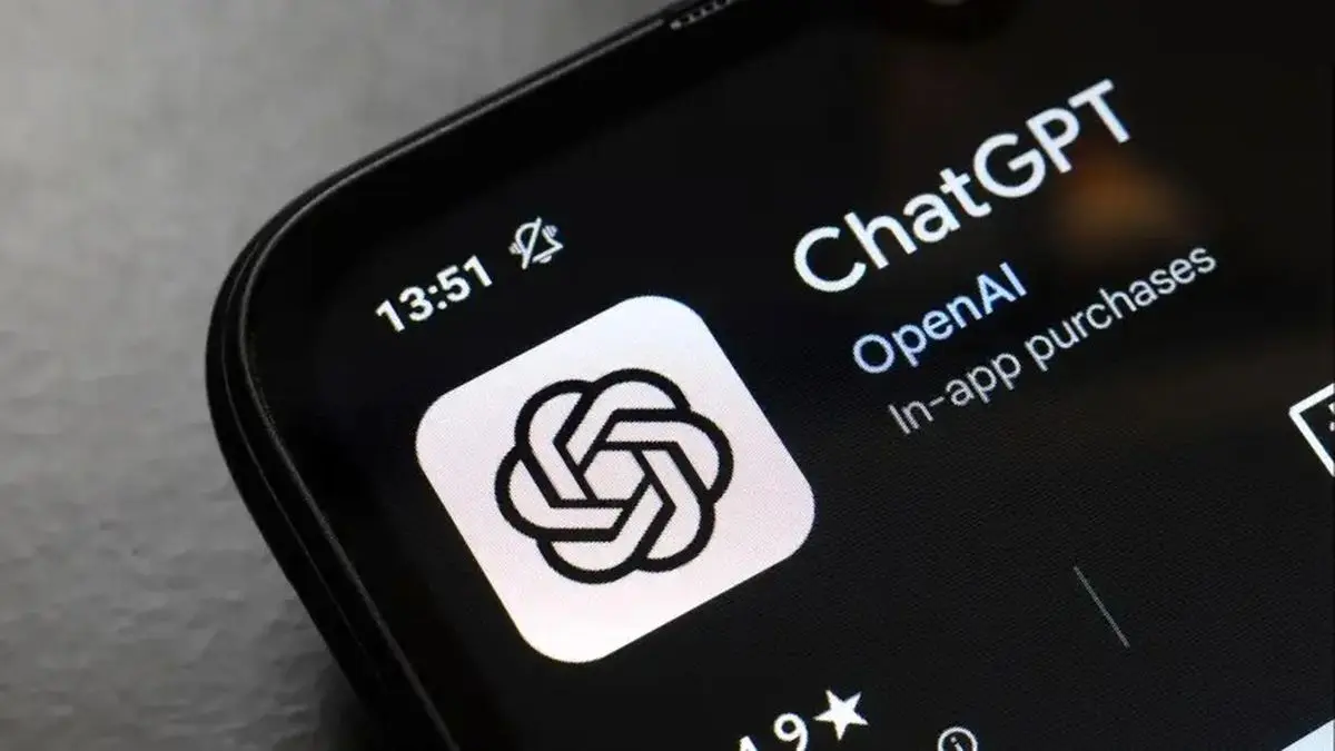 شوک بزرگ برای گوگل: ۷۰۰ میلیون کاربر هفتگی ChatGPT و زنان پیشتاز شدند! + جزئیات گزارش اوپنایآی و کاربردهای روزمره که زندگیتان را تغییر میدهد