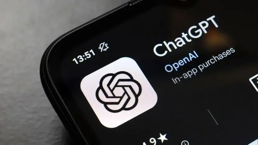 شوک بزرگ برای گوگل: ۷۰۰ میلیون کاربر هفتگی ChatGPT و زنان پیشتاز شدند! + جزئیات گزارش اوپن‌ای‌آی و کاربردهای روزمره که زندگی‌تان را تغییر می‌دهد