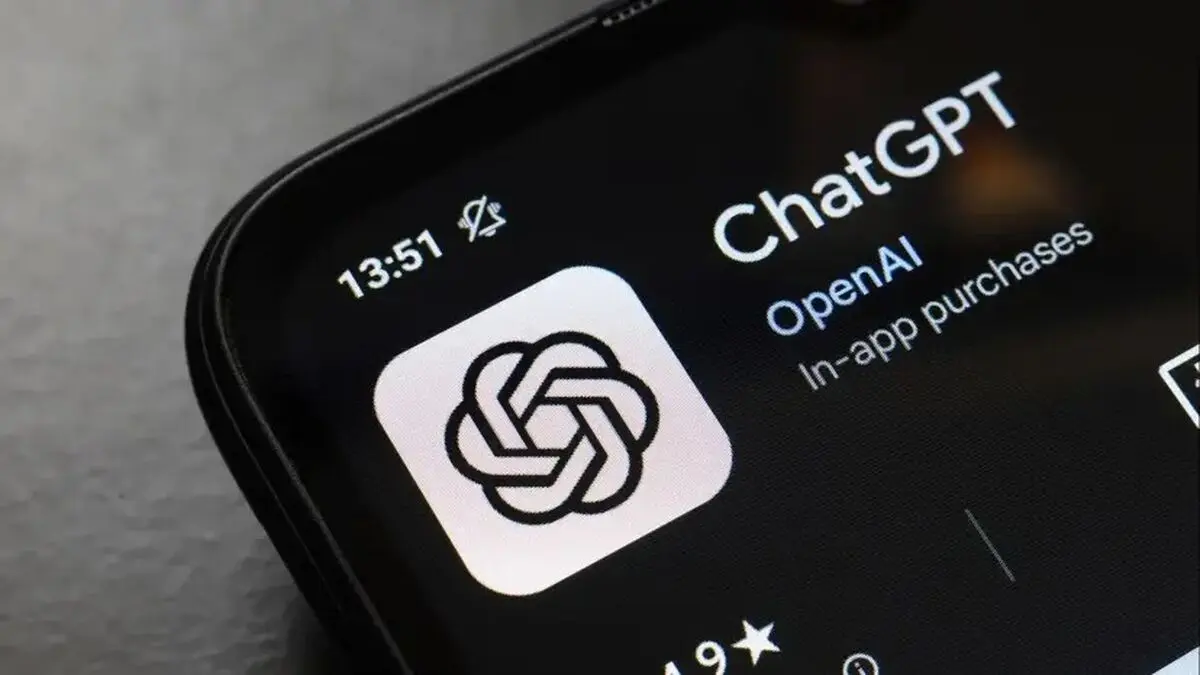 شوک بزرگ برای گوگل: ۷۰۰ میلیون کاربر هفتگی ChatGPT و زنان پیشتاز شدند! + جزئیات گزارش اوپن‌ای‌آی و کاربردهای روزمره که زندگی‌تان را تغییر می‌دهد