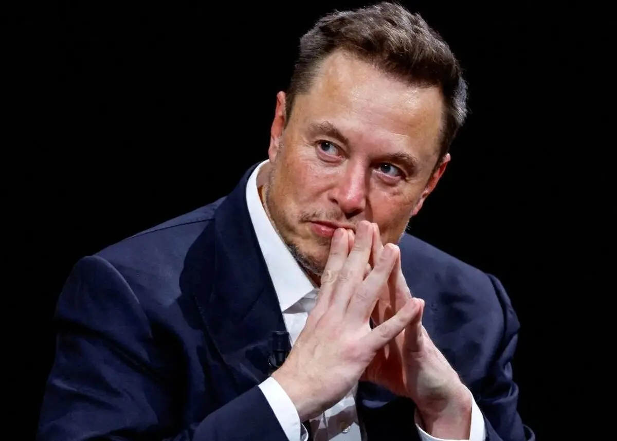 رئیس‌جمهور بعدی آمریکا چه کسی خواهد بود؟ | پیش‌بینی جالب ایلان ماسک
