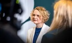 شوک بزرگ در سوئد؛ موج نفرت و تهدید زنان را از سیاست فراری داد!