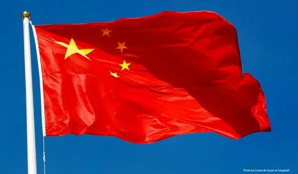 واکنش پکن به کارزار ترامپ و نتانیاهو برای قطع دسترسی چین به نفت ایران