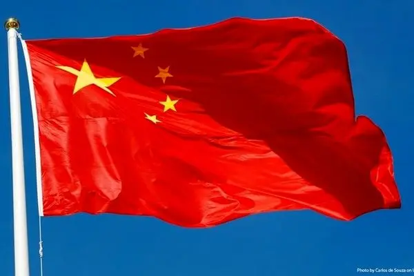 واکنش پکن به کارزار ترامپ و نتانیاهو برای قطع دسترسی چین به نفت ایران