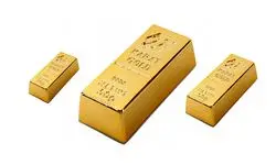 جدیدترین قیمت طلا، سکه، طلای ۱۸ عیار امروز دوشنبه ۶ مرداد ۱۴۰۴