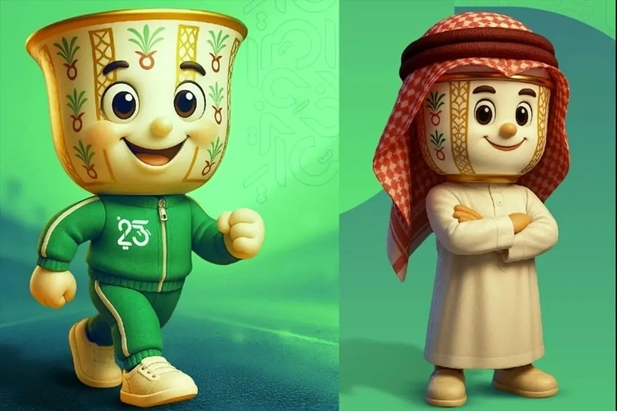 برنامه نمایندگان ایران در بازی های کشورهای اسلامی امروز پنجشنبه ۲۹ آبان ۱۴۰۴