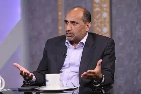 جمهوری‌خواهان در انتخابات به بن‌بست بخورند، گزینه اقدام نظامی زنده می‌شود | نه
حمله قطعی است و نه جنگ منتفی