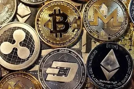 قیمت ارز‌های دیجیتال امروز دوشنبه ۱۷ آذر ۱۴۰۴ | بیت کوین کاهشی و اتریوم در مسیر نوسانی
