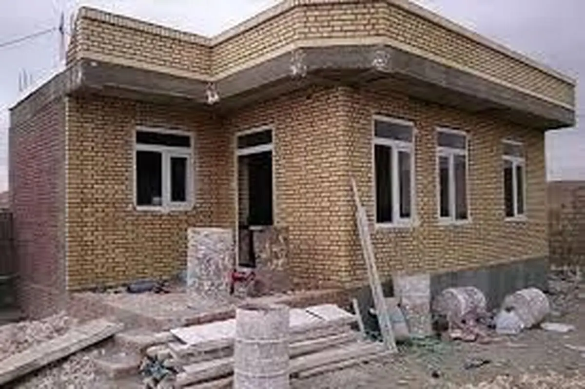 خبر خوش از واریز وام ودیعه مسکن برای مددجویان بهزیستی و کمیته امداد