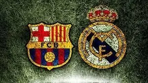 ترکیب احتمالی رئال مادرید و بارسلونا + ساعت بازی