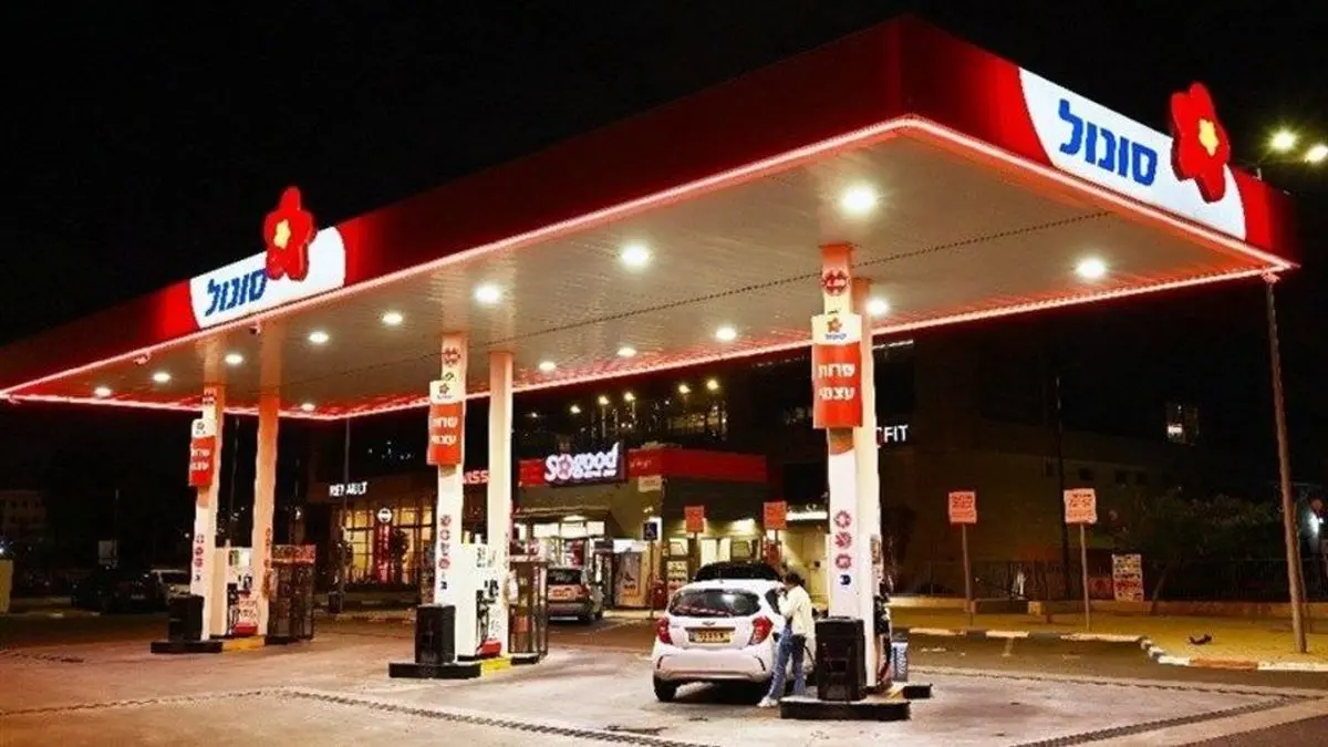 خبر مهم درباره سهمیه بنزین و حذف کارت سوخت