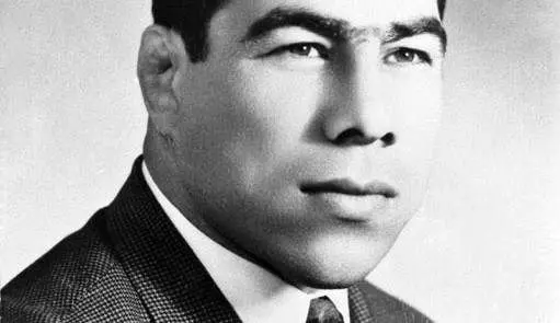 روایت‌هایی از مرگ غلامرضا تختی؛ از شایعه خیانت شهلا تا نقش ساواک! | ماجرای عشق ناکام قبل از ازدواج