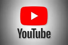 یوتیوب حداقل سن پخش زنده را به 16 سال افزایش می‌دهد

