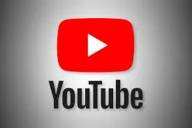 یوتیوب حداقل سن پخش زنده را به 16 سال افزایش می‌دهد
