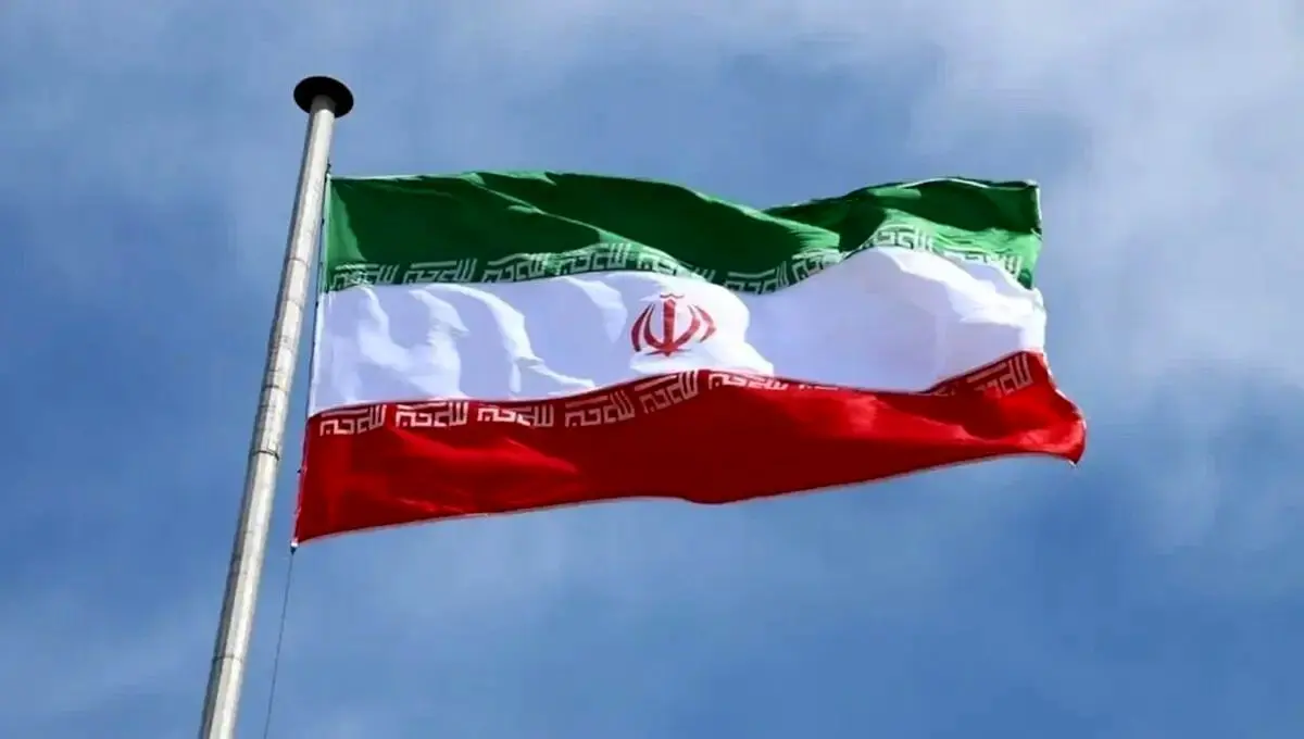 حضور ایران در رزمایش نظامی «زاپاد» روسیه و بلاروس