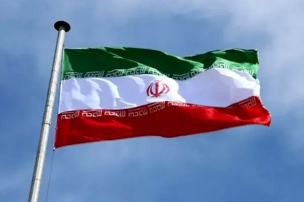 حضور ایران در رزمایش نظامی «زاپاد» روسیه و بلاروس