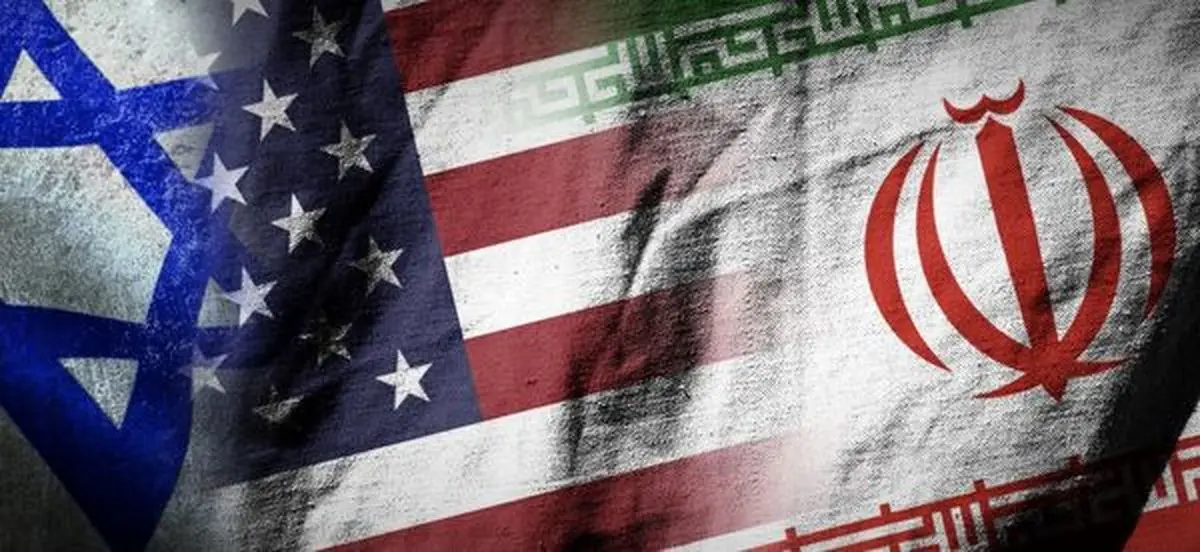 جدیدترین خبر جنگ ایران و آمریکا | هشدار درباره حمله آمریکا به ایران | دریادار تنگسیری: در بالاترین سطح آمادگی قرار داریم!