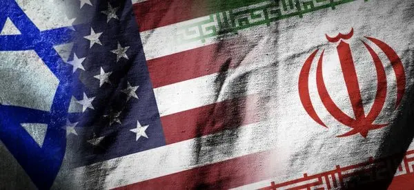 جدیدترین خبر جنگ ایران و آمریکا | هشدار درباره حمله آمریکا به ایران | دریادار تنگسیری: در بالاترین سطح آمادگی قرار داریم!