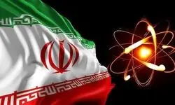 هسته ای شدن ایران از نگاه تحلیلی وال استریت ژورنال