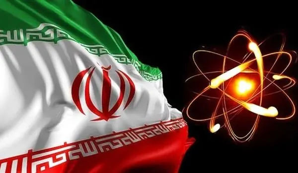 هسته ای شدن ایران از نگاه تحلیلی وال استریت ژورنال