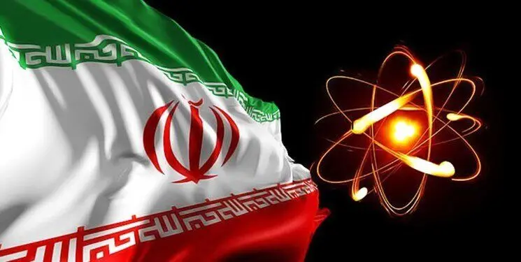 هسته ای شدن ایران از نگاه تحلیلی وال استریت ژورنال