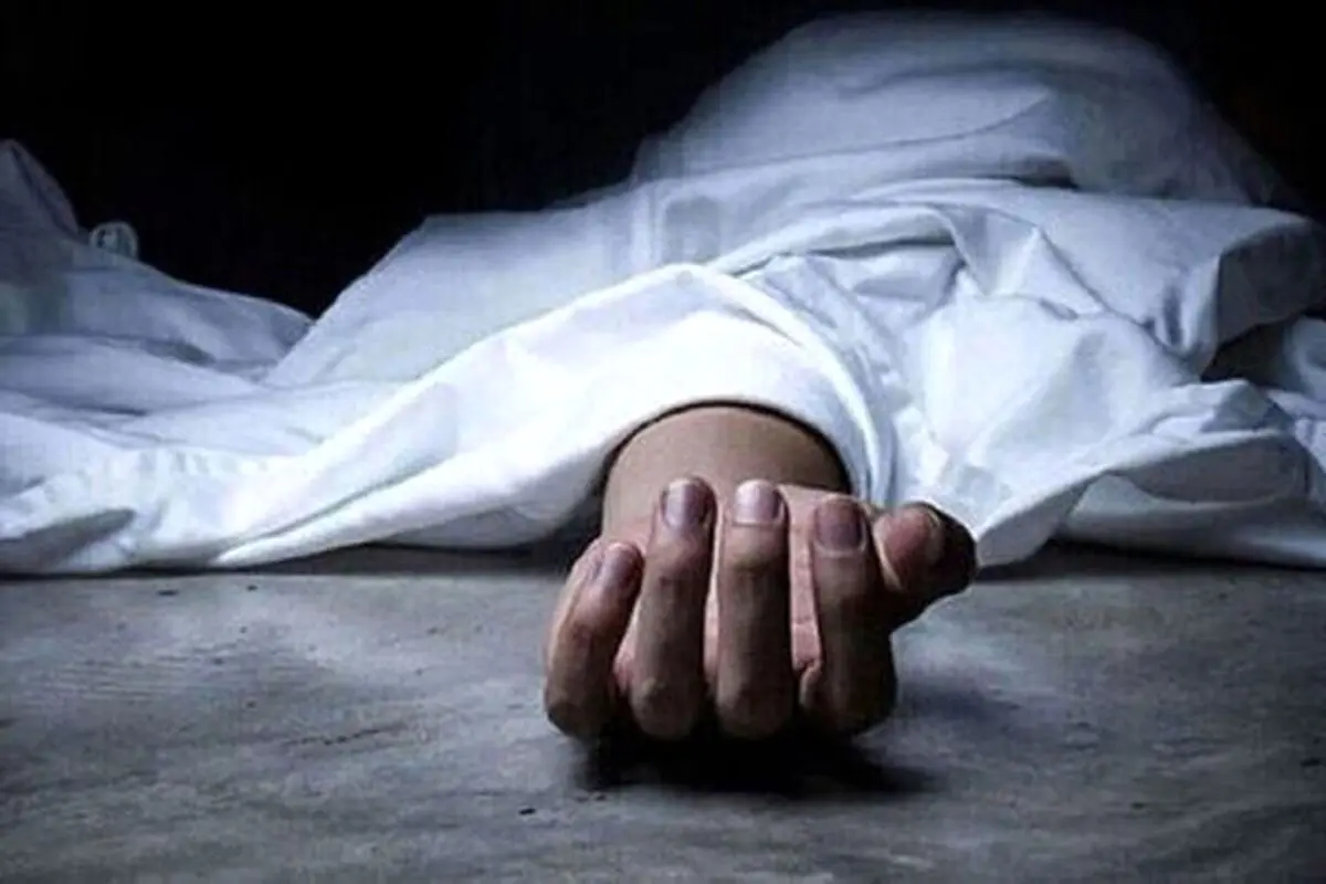 مرگ تلخ و همزمان 2 برادر خردسال در یک صحنه | سومین کودک زنده ماند | داغی که در دل مادرشان ماند + عکس جانباختگان