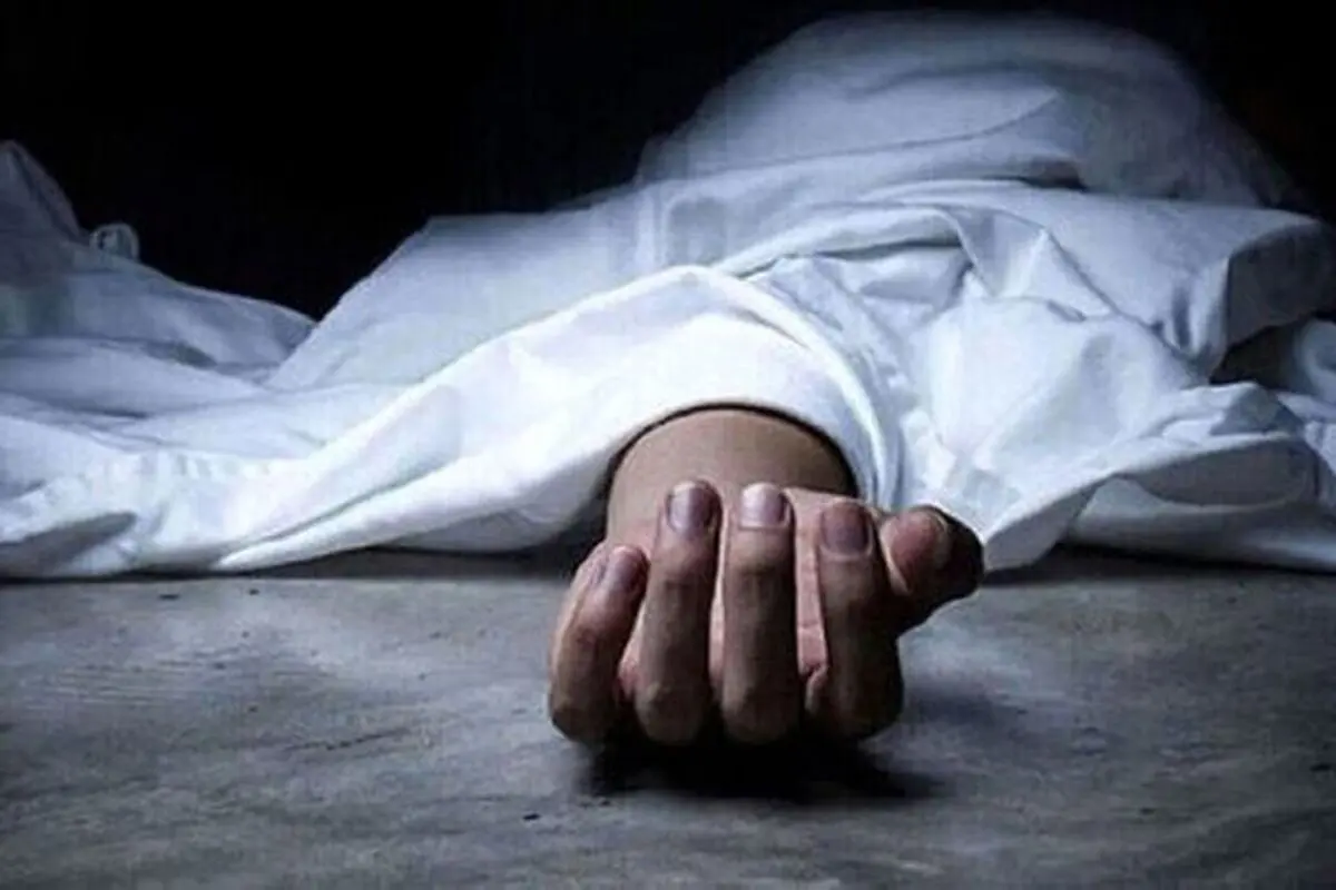 مرگ تلخ و همزمان 2 برادر خردسال در یک صحنه | سومین کودک زنده ماند | داغی که در دل مادرشان ماند + عکس جانباختگان