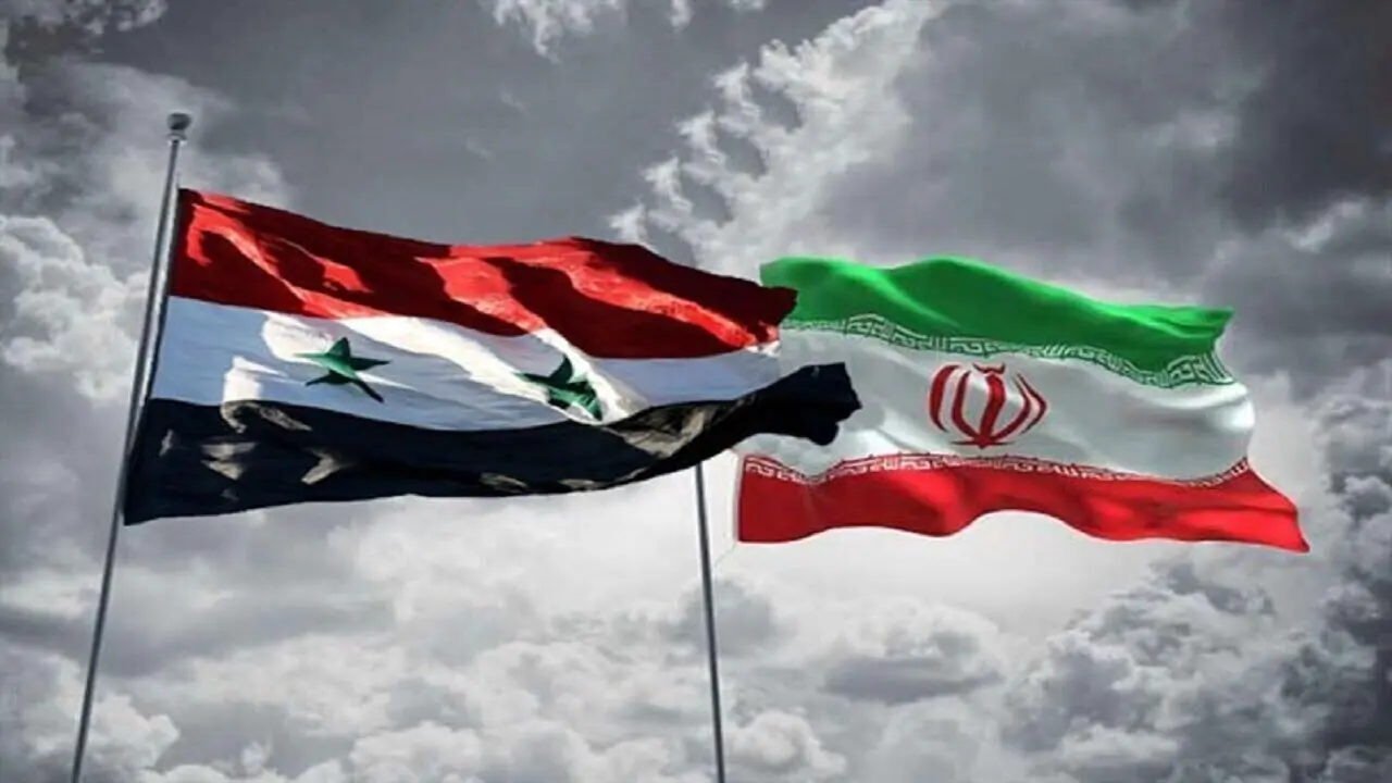 سقوط اسد یعنی شکست ایران؟ | آن همه پول و خون کجا رفت؟